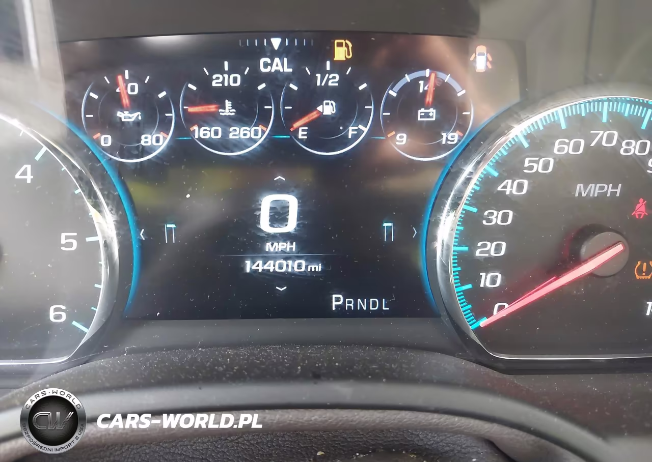 2017 GMC Yukon Denali VIN:1GKS2CKJ8HR295886 - 16