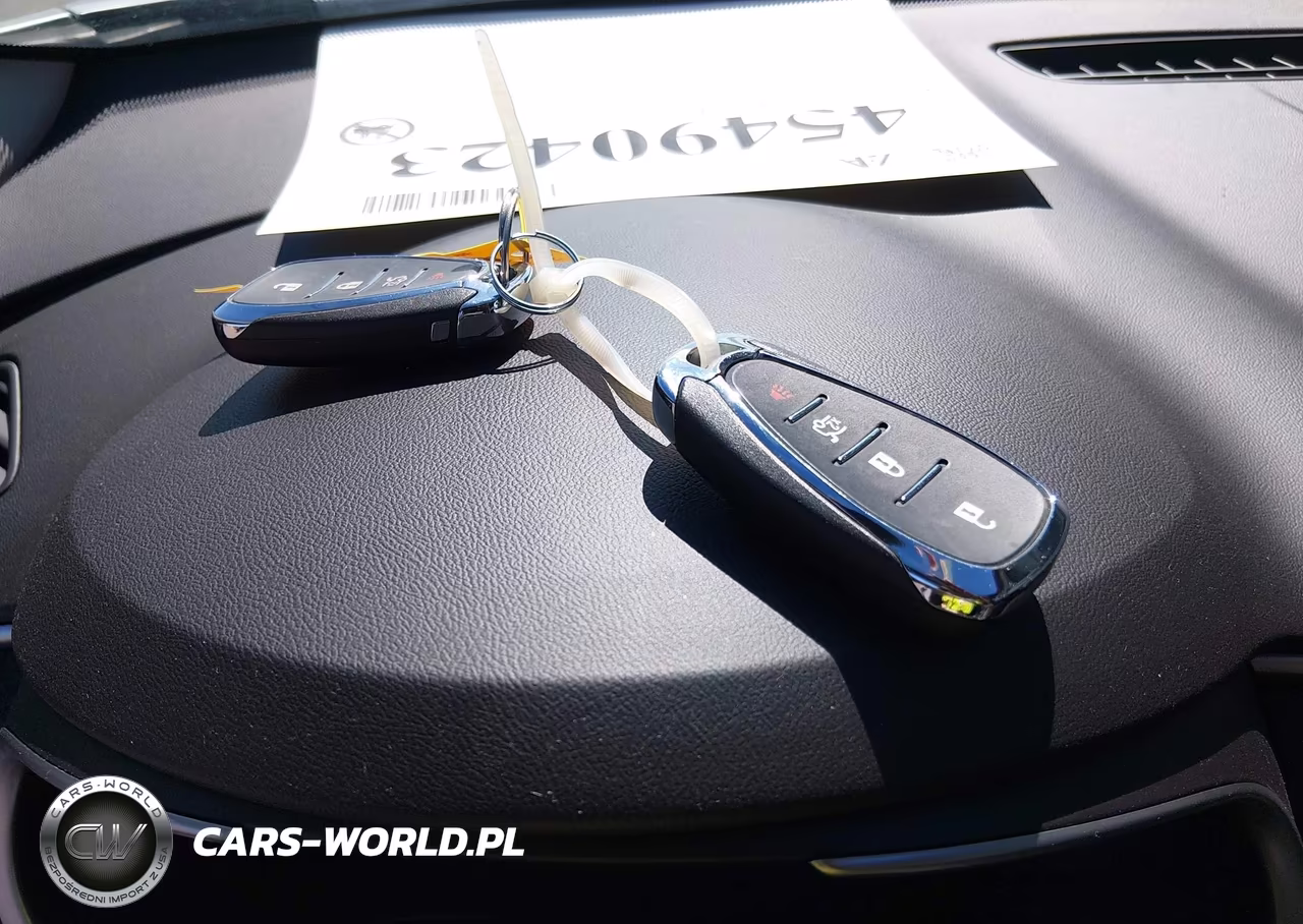 2020 Chevrolet Malibu Fwd 1Fl VIN:1G1ZC5STXLF000150 - 11