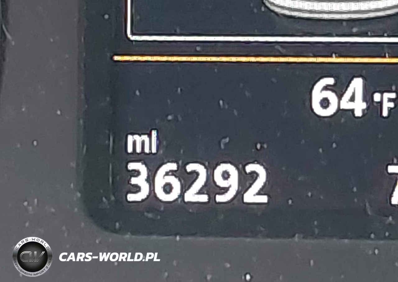 2022 Volkswagen Passat 2.0T Limited Edition VIN:1VWBA7A35NC003275 - 15