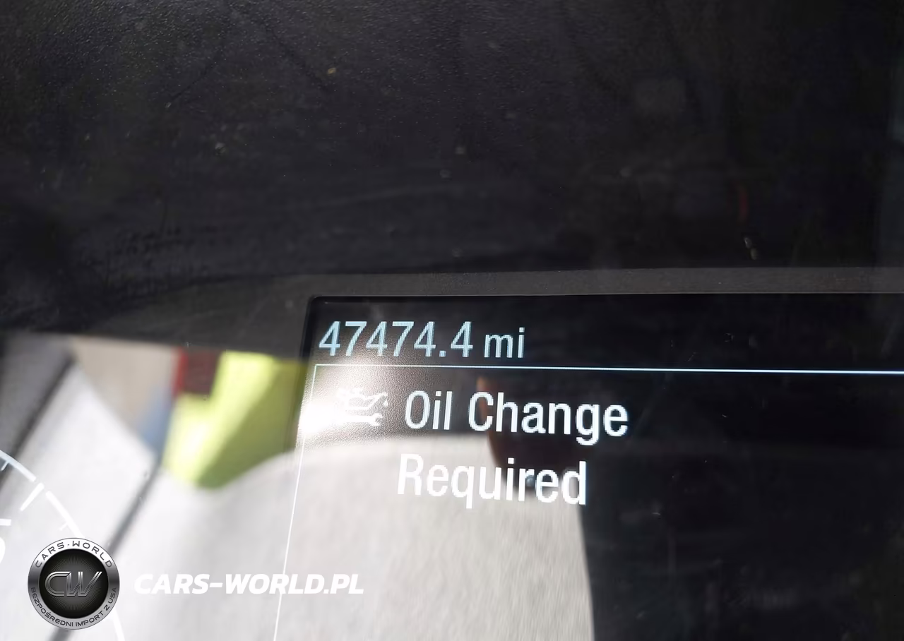 2021 Ford Transit Connect Xl VIN:NM0LS7E26M1492489 - 15