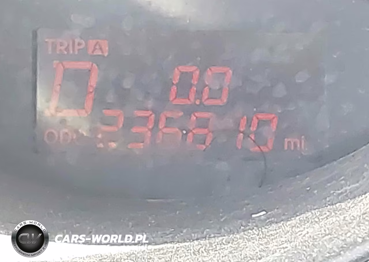 2011 Kia Sorento Lx VIN:5XYKT4A10BG152405 - 15