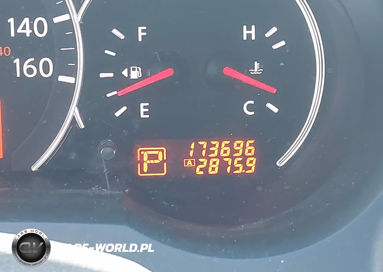 2012 Nissan Altima 2.5 S VIN:1N4AL2AP0CC105052 - 15