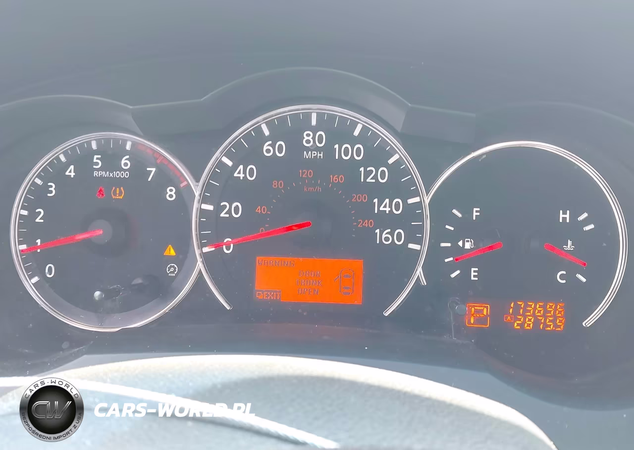 2012 Nissan Altima 2.5 S VIN:1N4AL2AP0CC105052 - 7