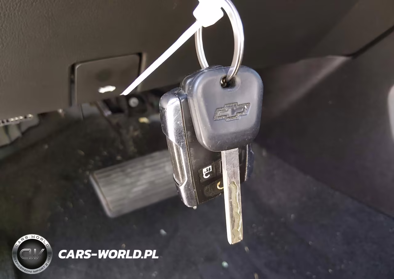 2017 Chevrolet Silverado 1500 Ltz VIN:3GCUKSEC2HG171513 - 11