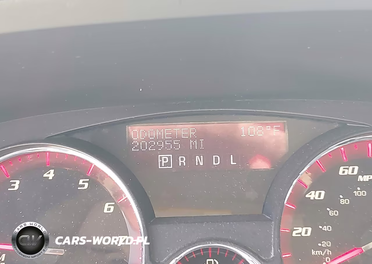 2010 GMC Acadia Sle VIN:1GKLRLED0AJ122065 - 15