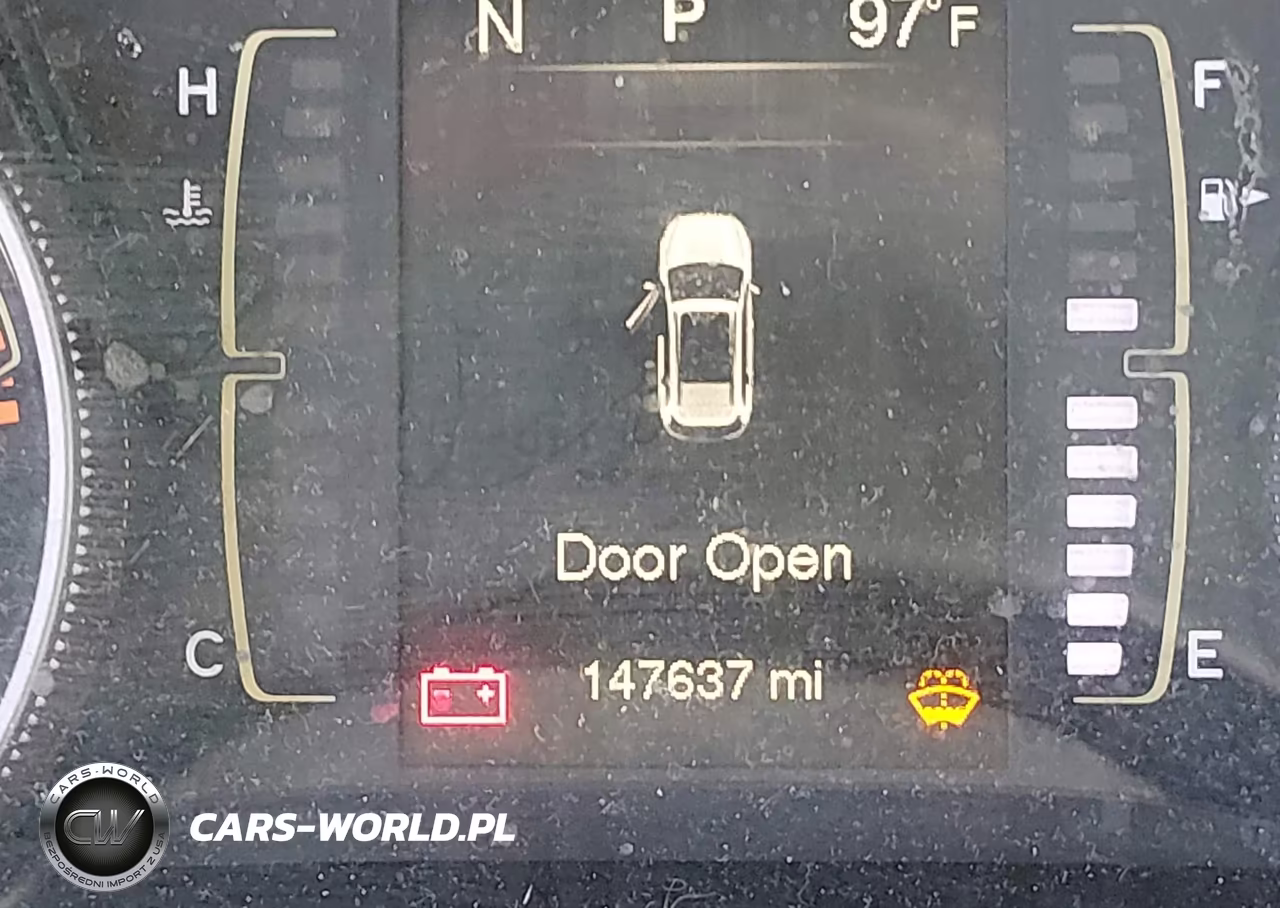 2017 Jeep Cherokee Latitude VIN:1C4PJLCB9HW603161 - 16