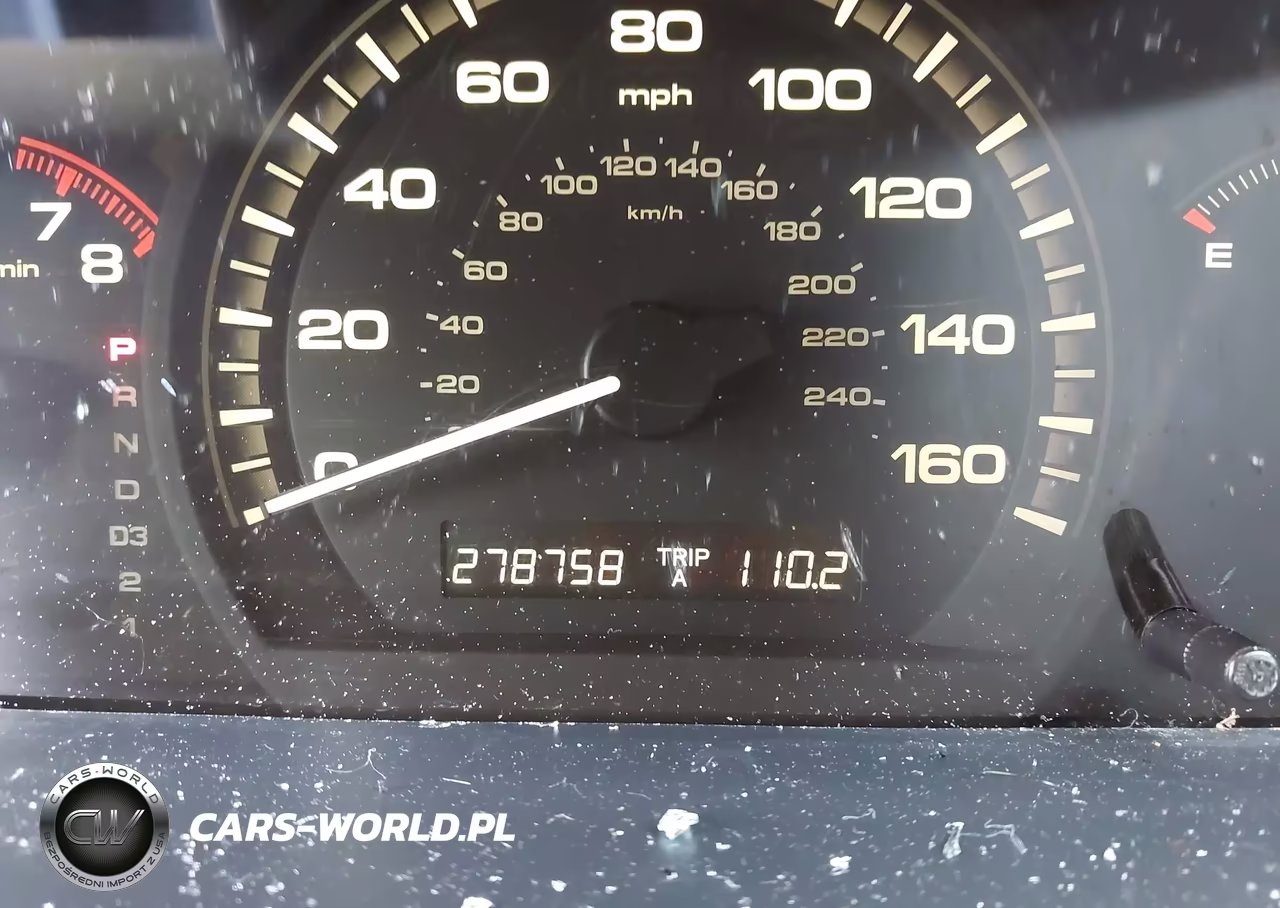 2007 Honda Accord 2.4 Ex VIN:1HGCM56727A104918 - 15
