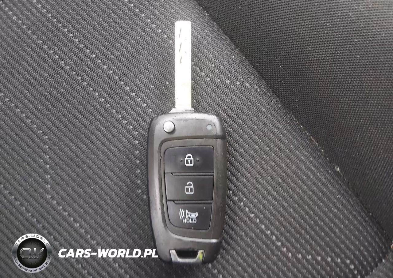 2022 Hyundai Venue Se VIN:KMHRB8A35NU197476 - 11