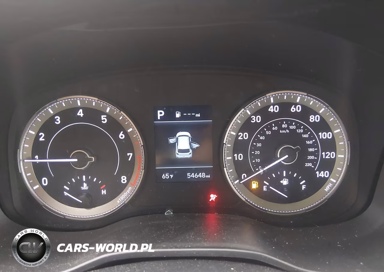 2022 Hyundai Venue Se VIN:KMHRB8A35NU197476 - 7