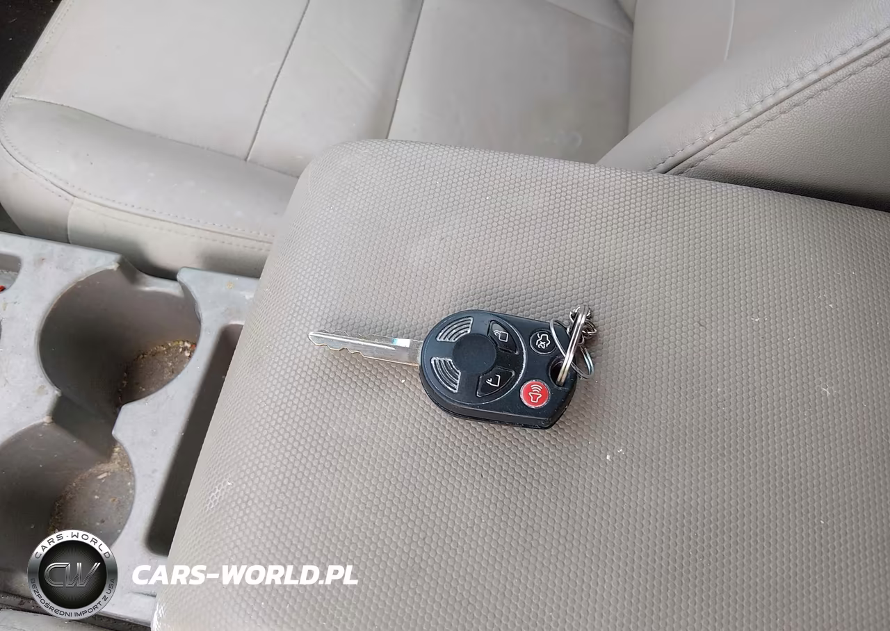 2009 FORD ESCAPE XLT VIN:1FMCU93G69KB62260 - 11