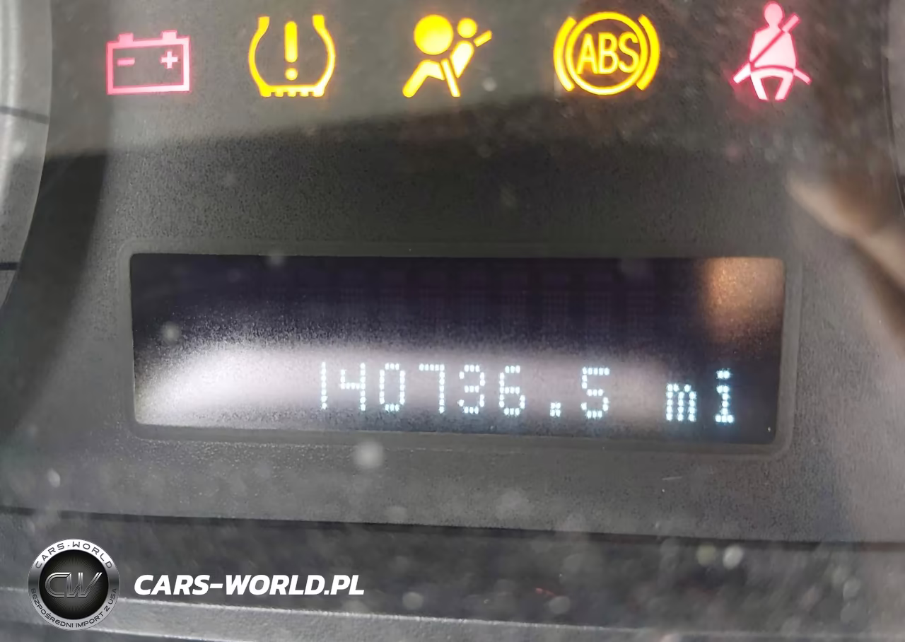 2009 FORD ESCAPE XLT VIN:1FMCU93G69KB62260 - 16