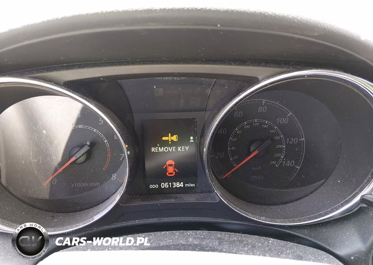 2018 Mitsubishi Outlander Sport 2.0 Es VIN:JA4AR3AU9JU012701 - 7