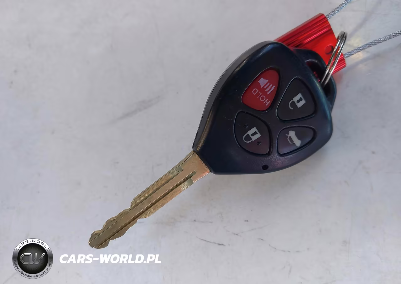 2013 Toyota Corolla Le VIN:5YFBU4EE8DP128149 - 11