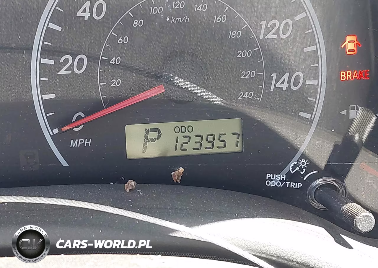 2013 Toyota Corolla Le VIN:5YFBU4EE8DP128149 - 16