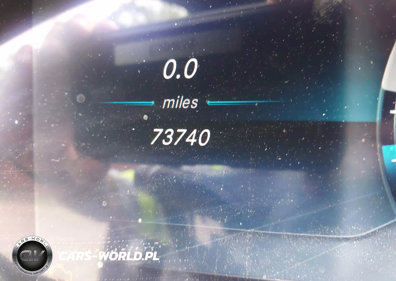 2018 Mercedes-Benz S 450 4Matic VIN:WDDUG6EBXJA356371 - 16