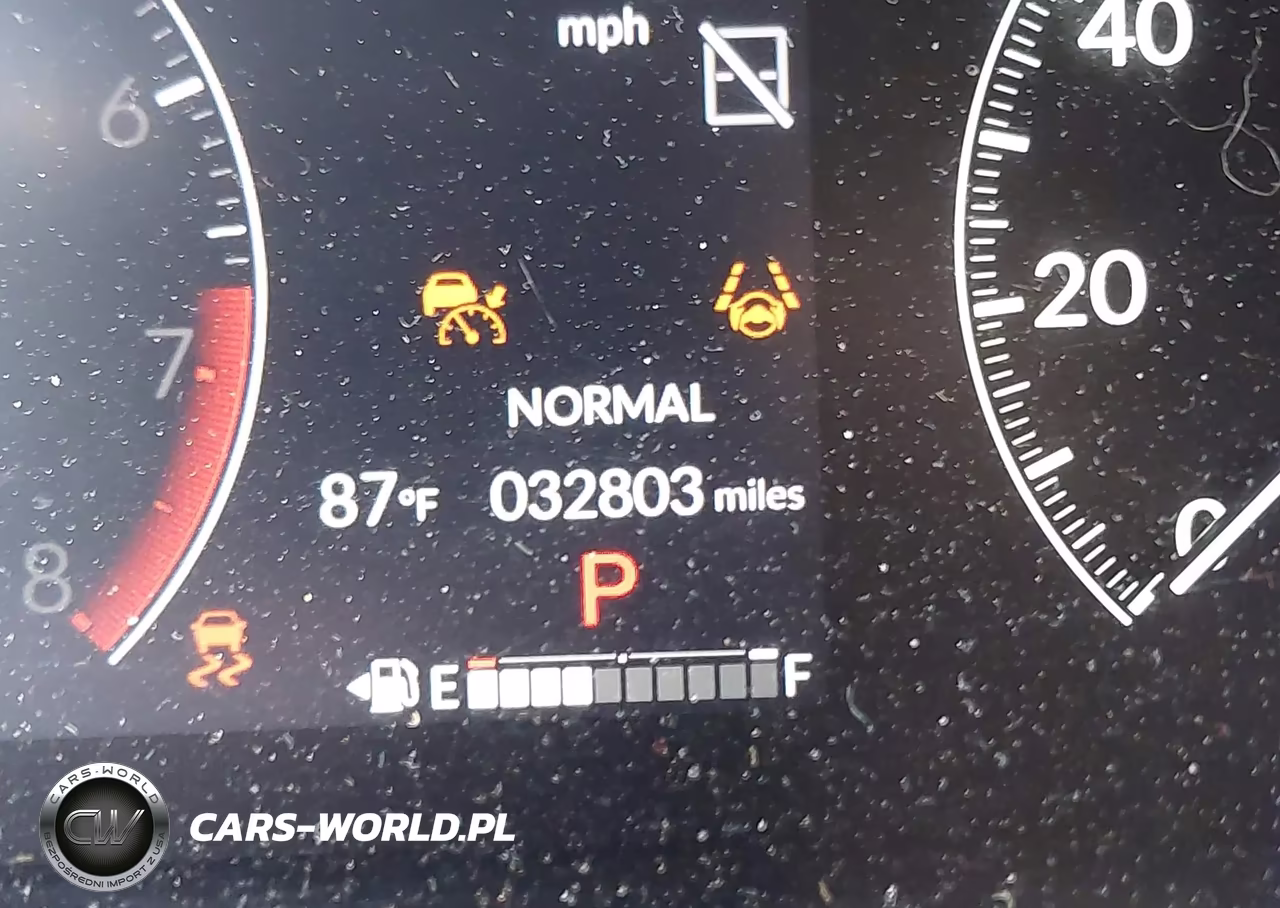 2023 Honda Hr-V Awd Sport VIN:3CZRZ2H58PM701203 - 15