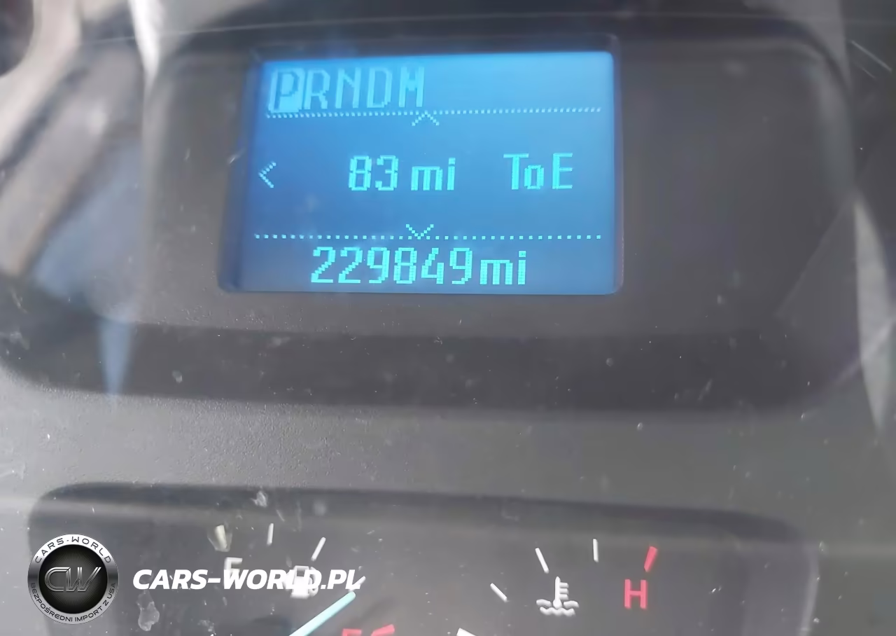 2015 Ford Transit-250 VIN:1FTNR2CM6FKA51795 - 15