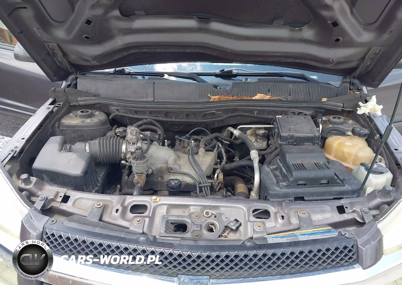 2007 Chevrolet Equinox Lt VIN:2CNDL73F276007823 - 10