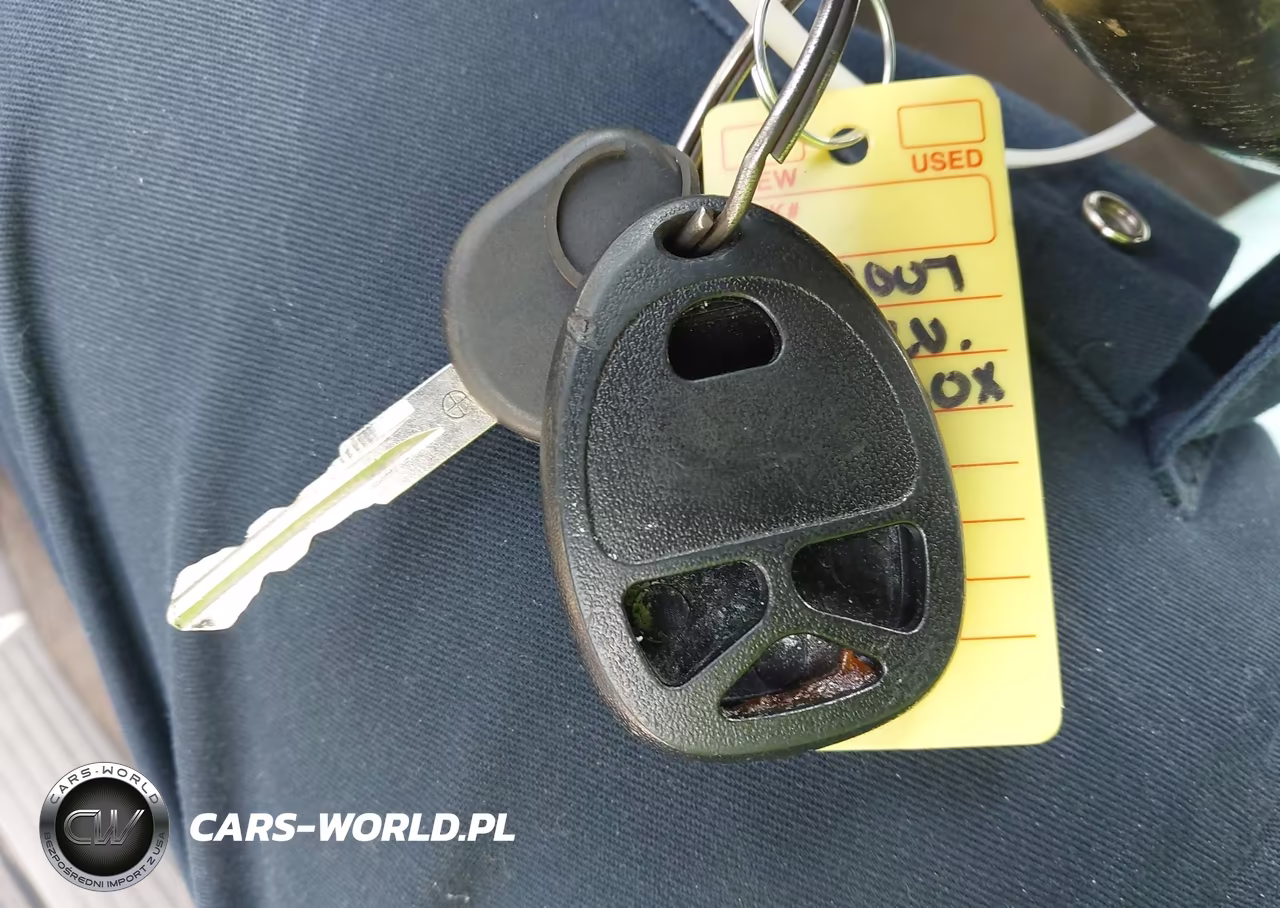 2007 Chevrolet Equinox Lt VIN:2CNDL73F276007823 - 11