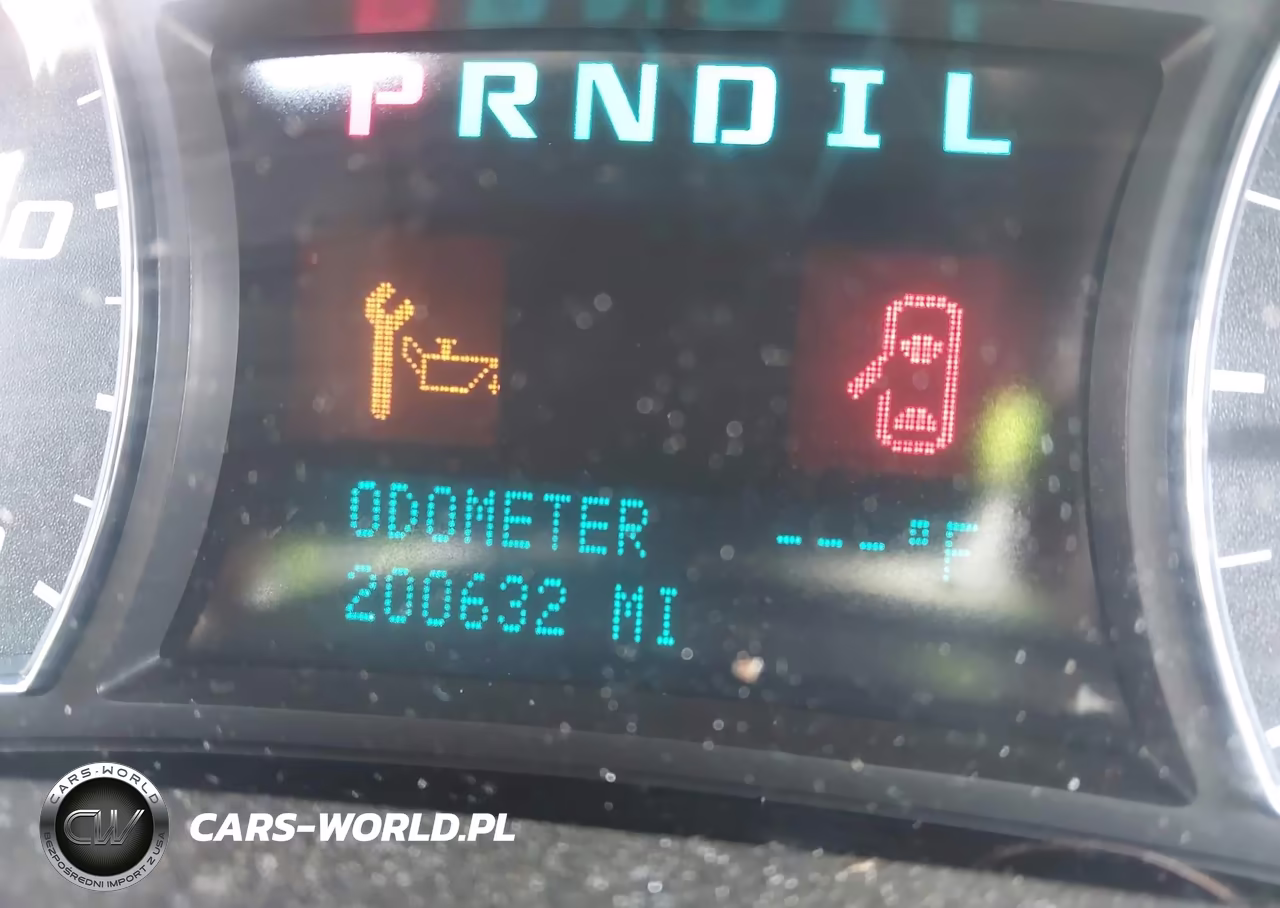 2007 Chevrolet Equinox Lt VIN:2CNDL73F276007823 - 7