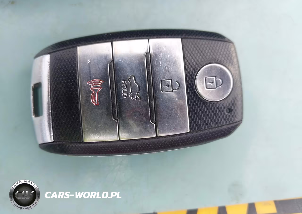 2015 Kia Optima Sx Turbo VIN:5XXGR4A68FG356671 - 11