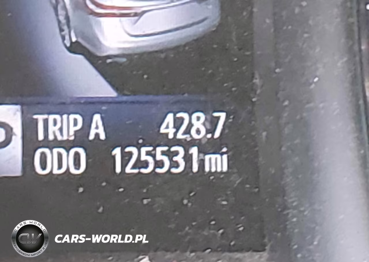 2016 Toyota Avalon Xle VIN:4T1BK1EB3GU213834 - 15