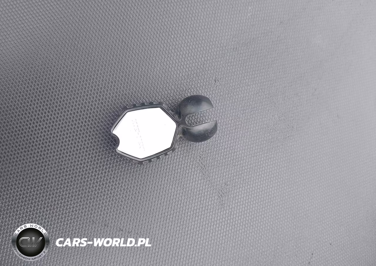 2021 Can-Am Ryker VIN:3JB2FEG29MJ003658 - 11