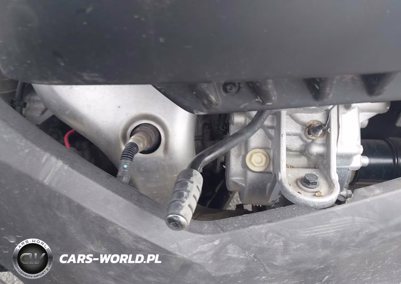 2021 Can-Am Ryker VIN:3JB2FEG29MJ003658 - 9