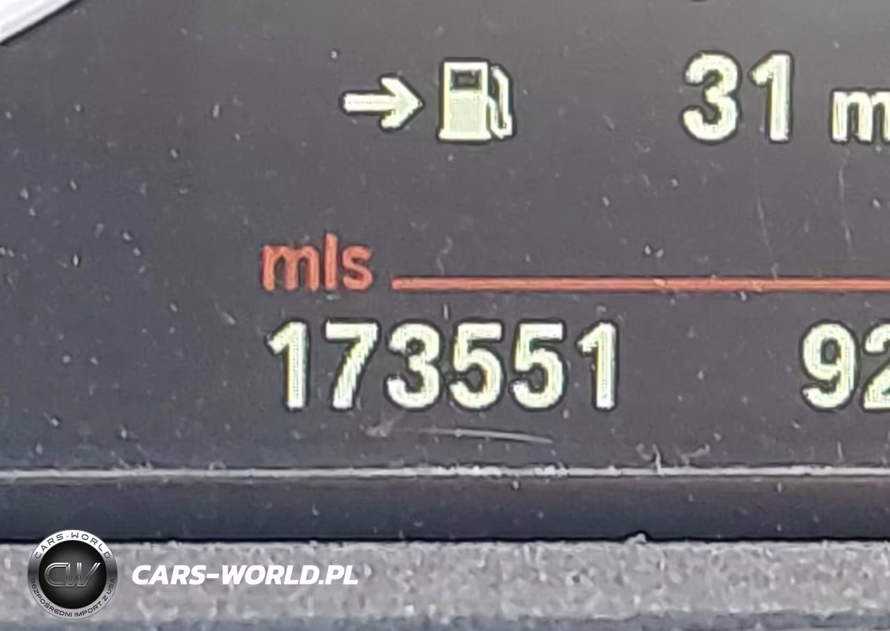 2012 BMW 328I VIN:WBA3A5C51CF259576 - 15