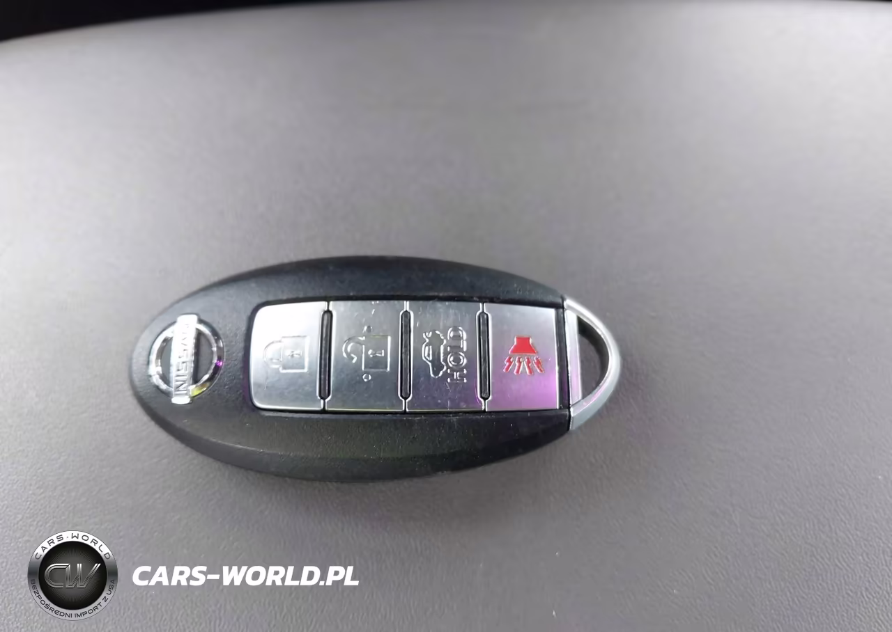 2008 Nissan Sentra 2.0 Sl VIN:3N1AB61E38L684765 - 11