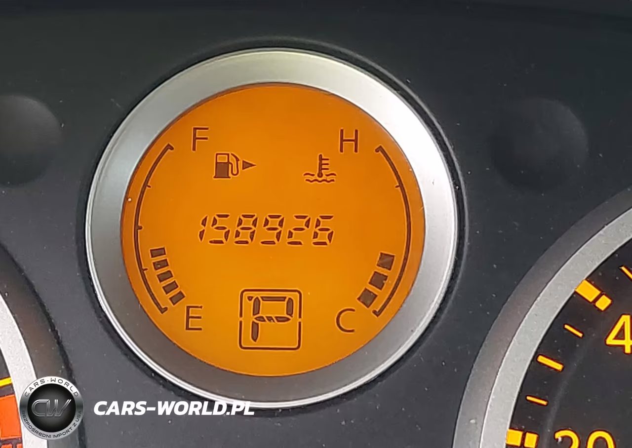 2008 Nissan Sentra 2.0 Sl VIN:3N1AB61E38L684765 - 15