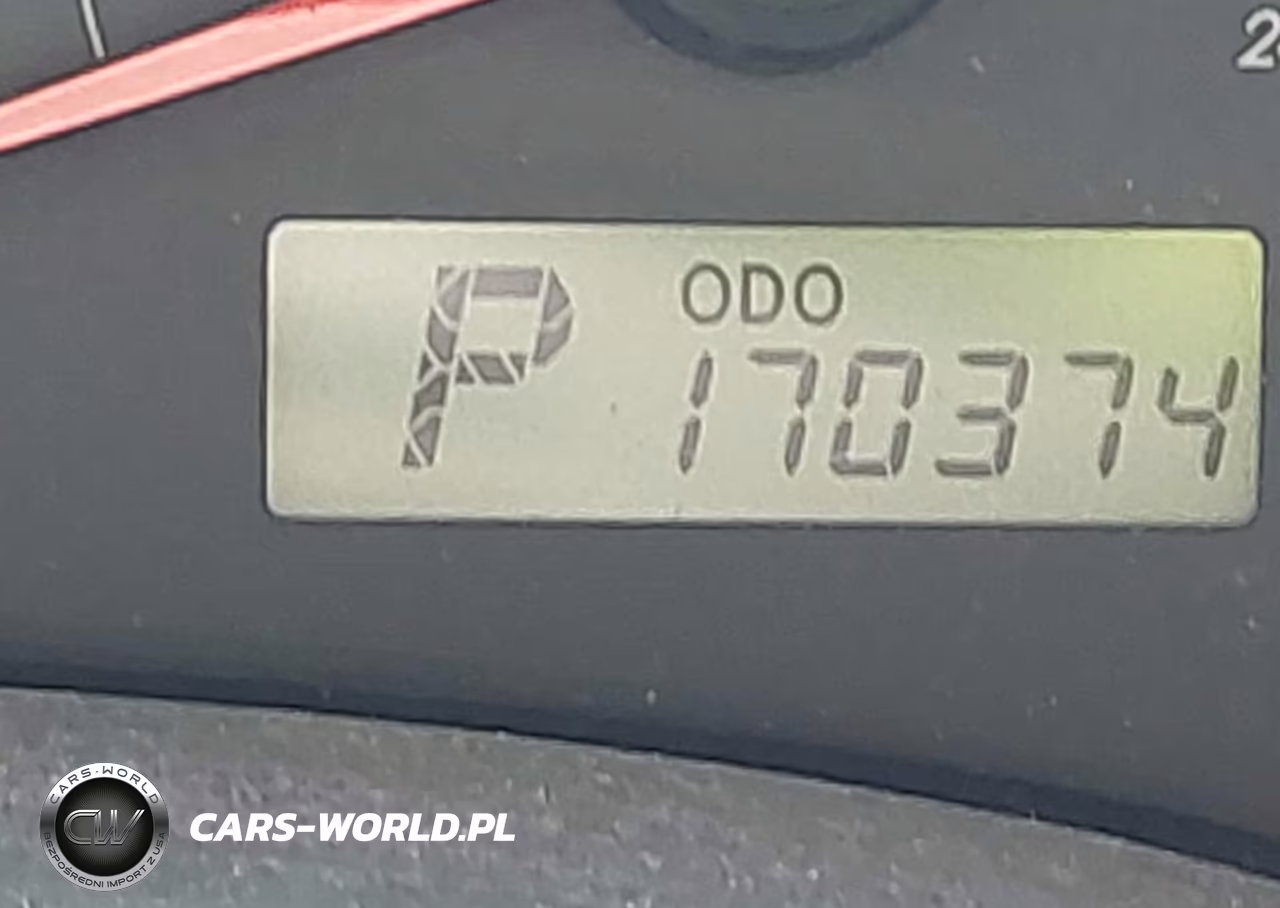 2009 Toyota Corolla Le VIN:JTDBL40E299023548 - 12