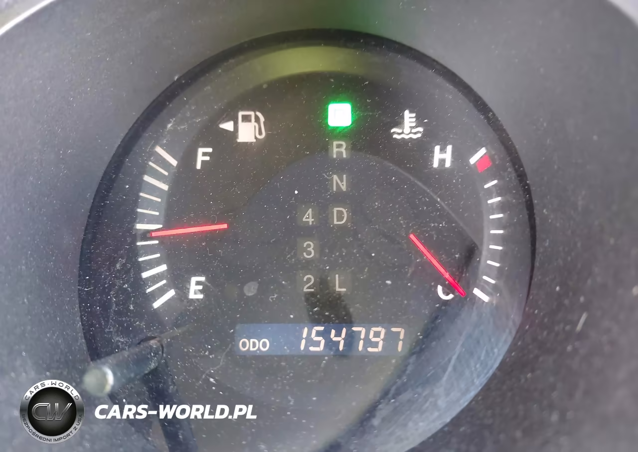 2003 Lexus Es 300 VIN:JTHBF30G330121825 - 15