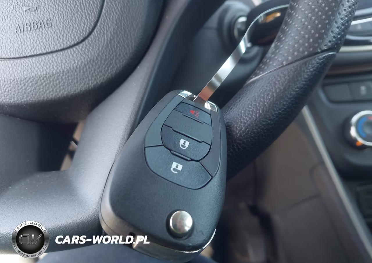 2020 Chevrolet Trax Fwd Ls VIN:3GNCJKSB5LL202190 - 11