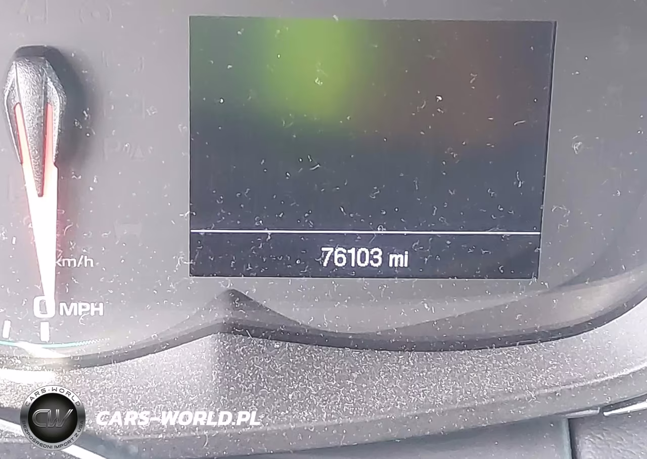 2020 Chevrolet Trax Fwd Ls VIN:3GNCJKSB5LL202190 - 15