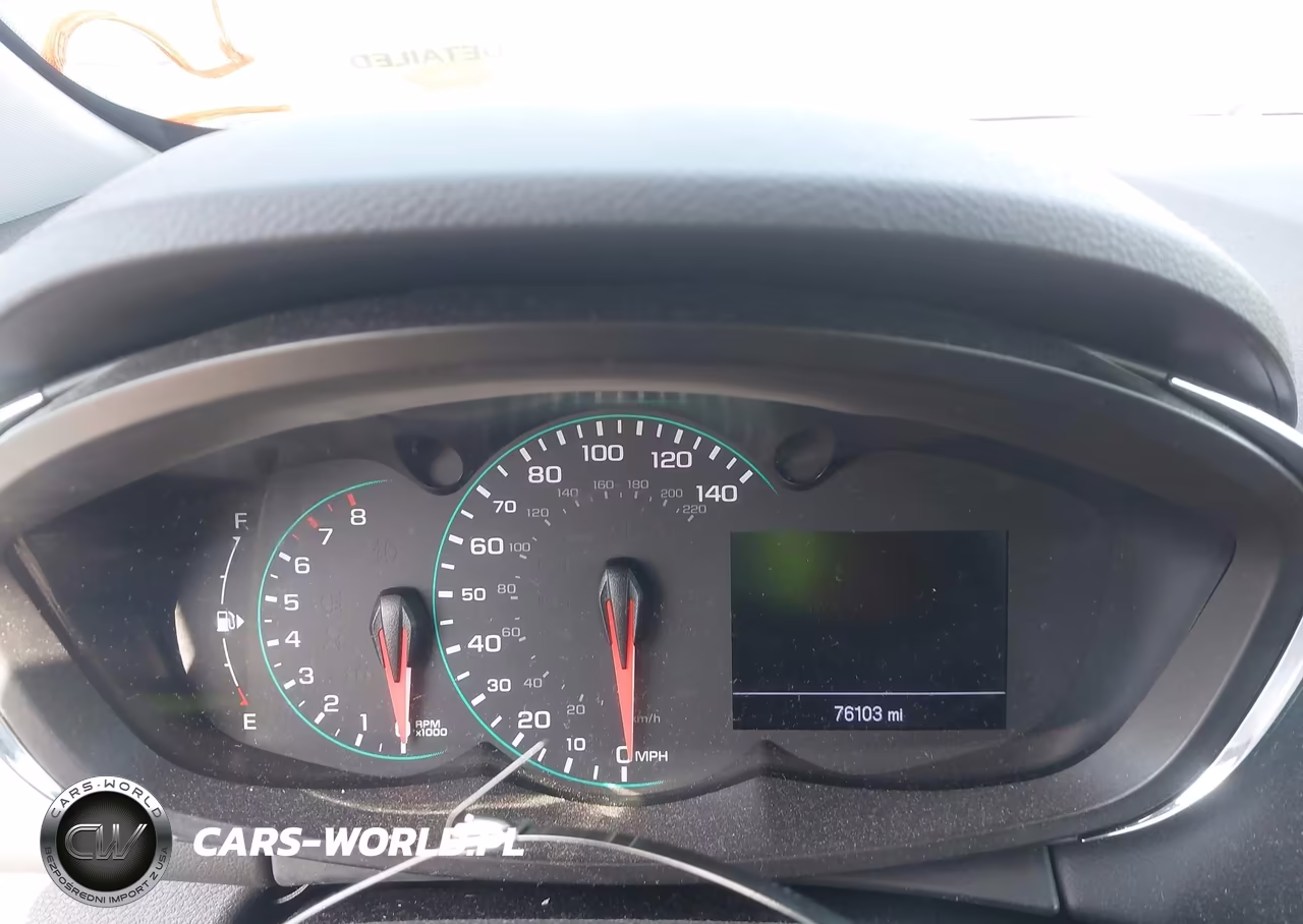 2020 Chevrolet Trax Fwd Ls VIN:3GNCJKSB5LL202190 - 7