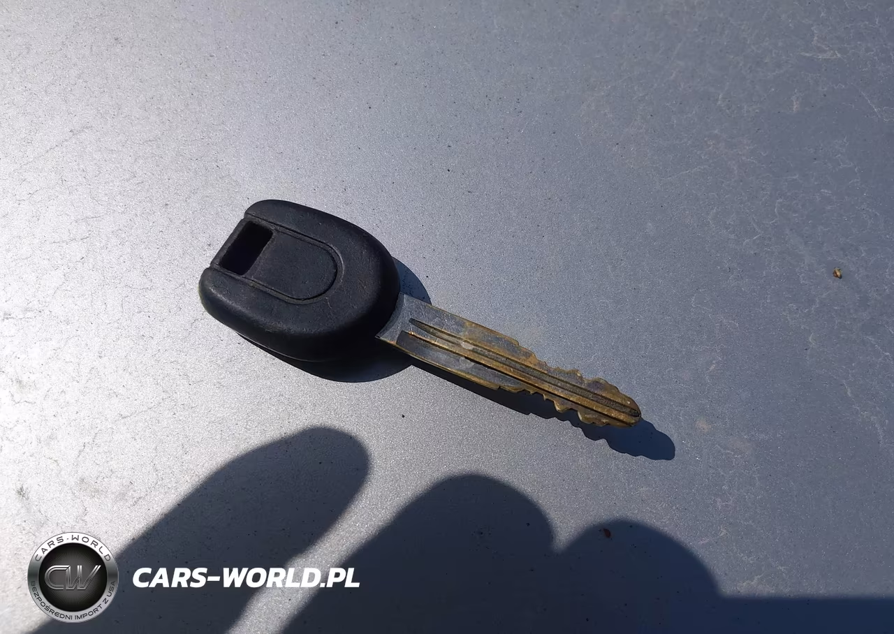 2008 Mitsubishi Eclipse Gs VIN:4A3AK24FX8E041708 - 11