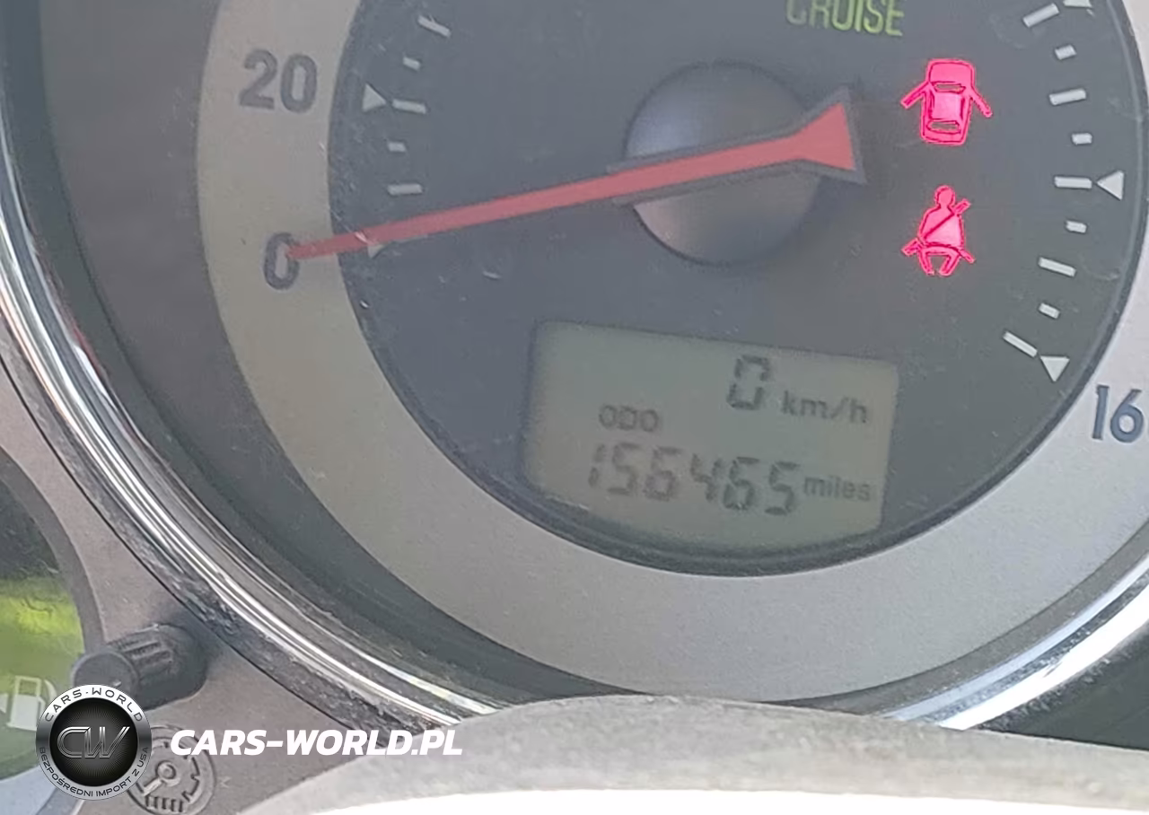 2008 Mitsubishi Eclipse Gs VIN:4A3AK24FX8E041708 - 15