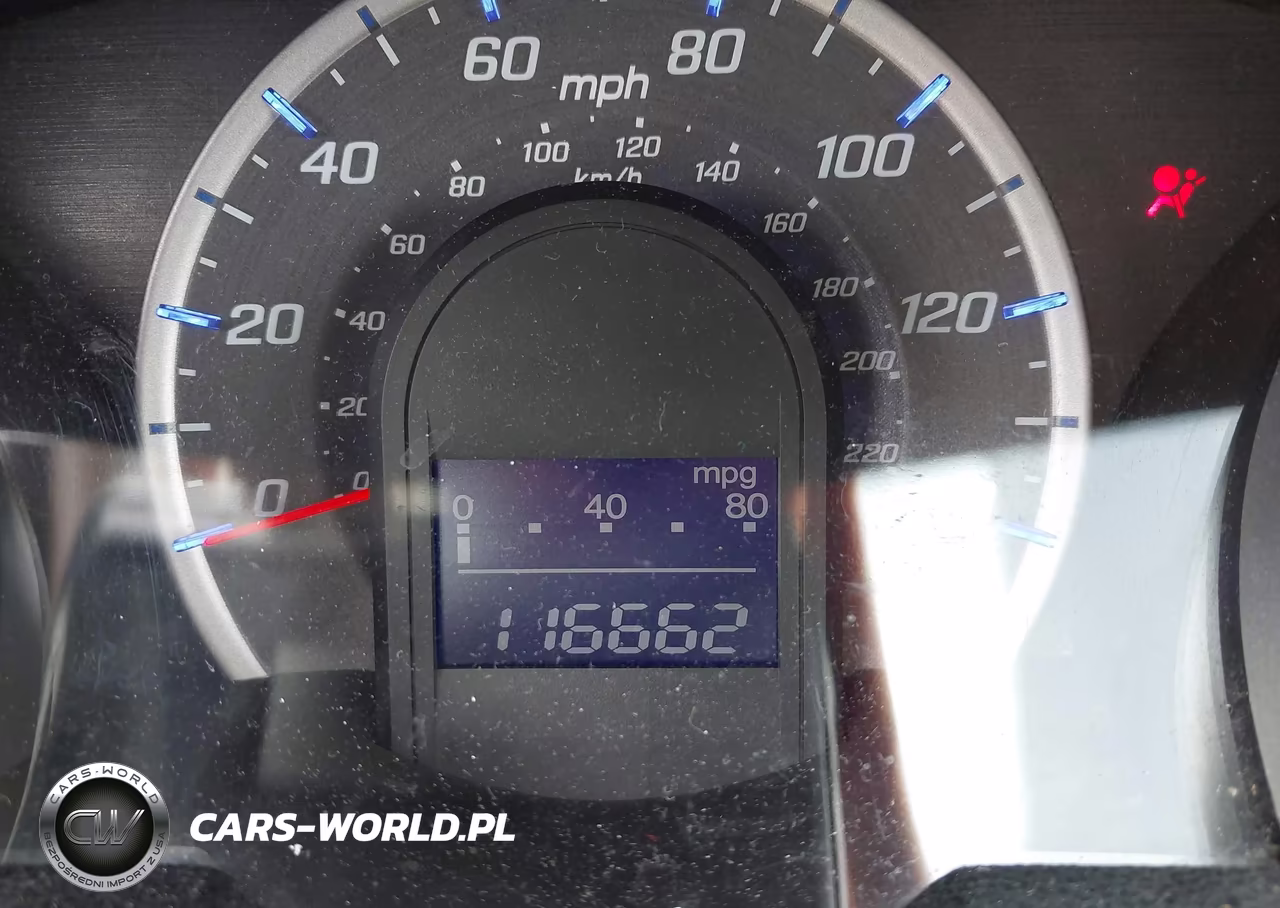 2012 Honda Fit VIN:JHMGE8H3XCC021128 - 15