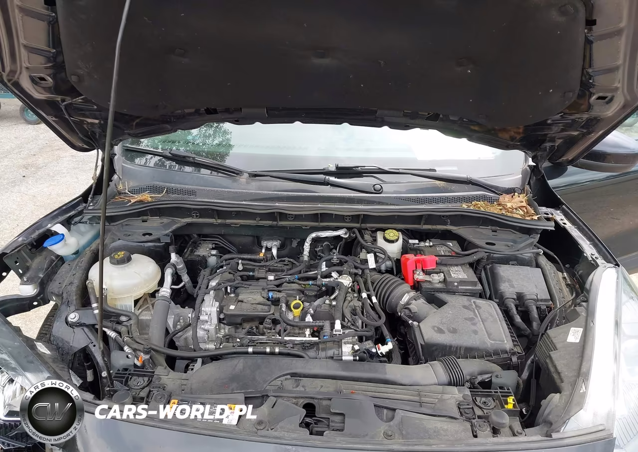 2020 Ford Escape Se VIN:1FMCU9G64LUC46395 - 10