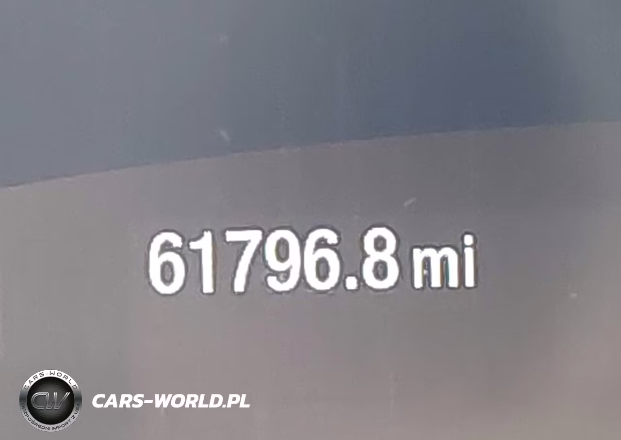 2020 Ford Escape Se VIN:1FMCU9G64LUC46395 - 15