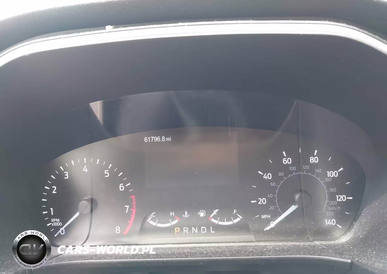 2020 Ford Escape Se VIN:1FMCU9G64LUC46395 - 7