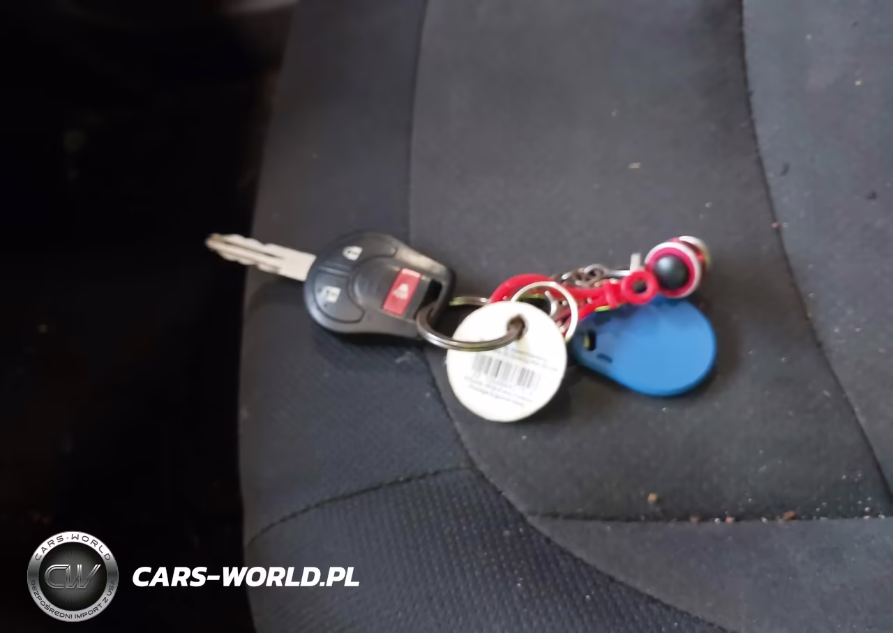 2010 Nissan Rogue S VIN:JN8AS5MV4AW140394 - 11