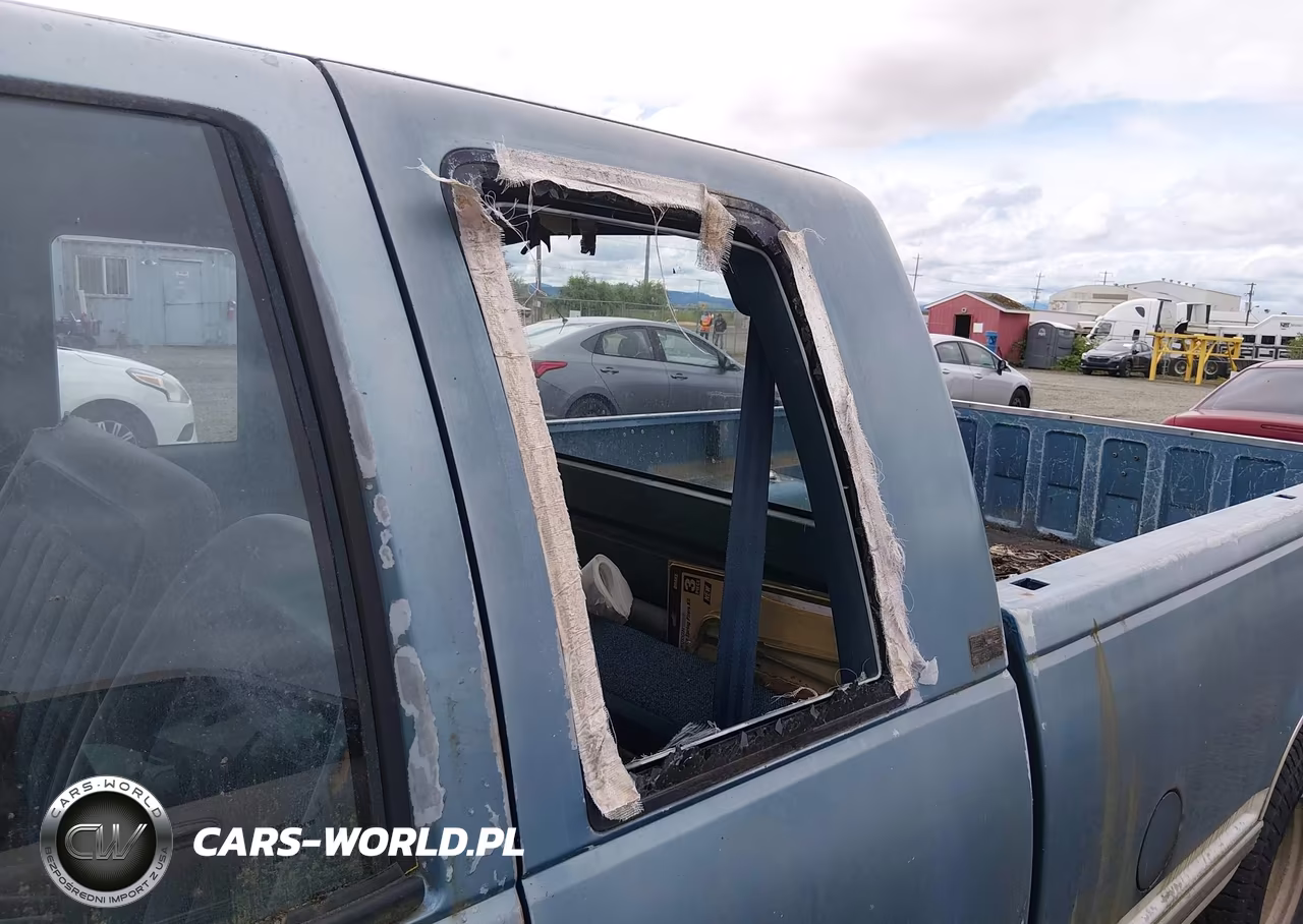 1988 GMC Gmt-400 C1500 VIN:2GTDC19K4J1524146 - 6