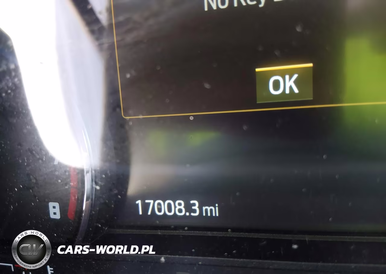 2024 Ford Bronco Sport Outer Banks VIN:3FMCR9C60RRF45647 - 14