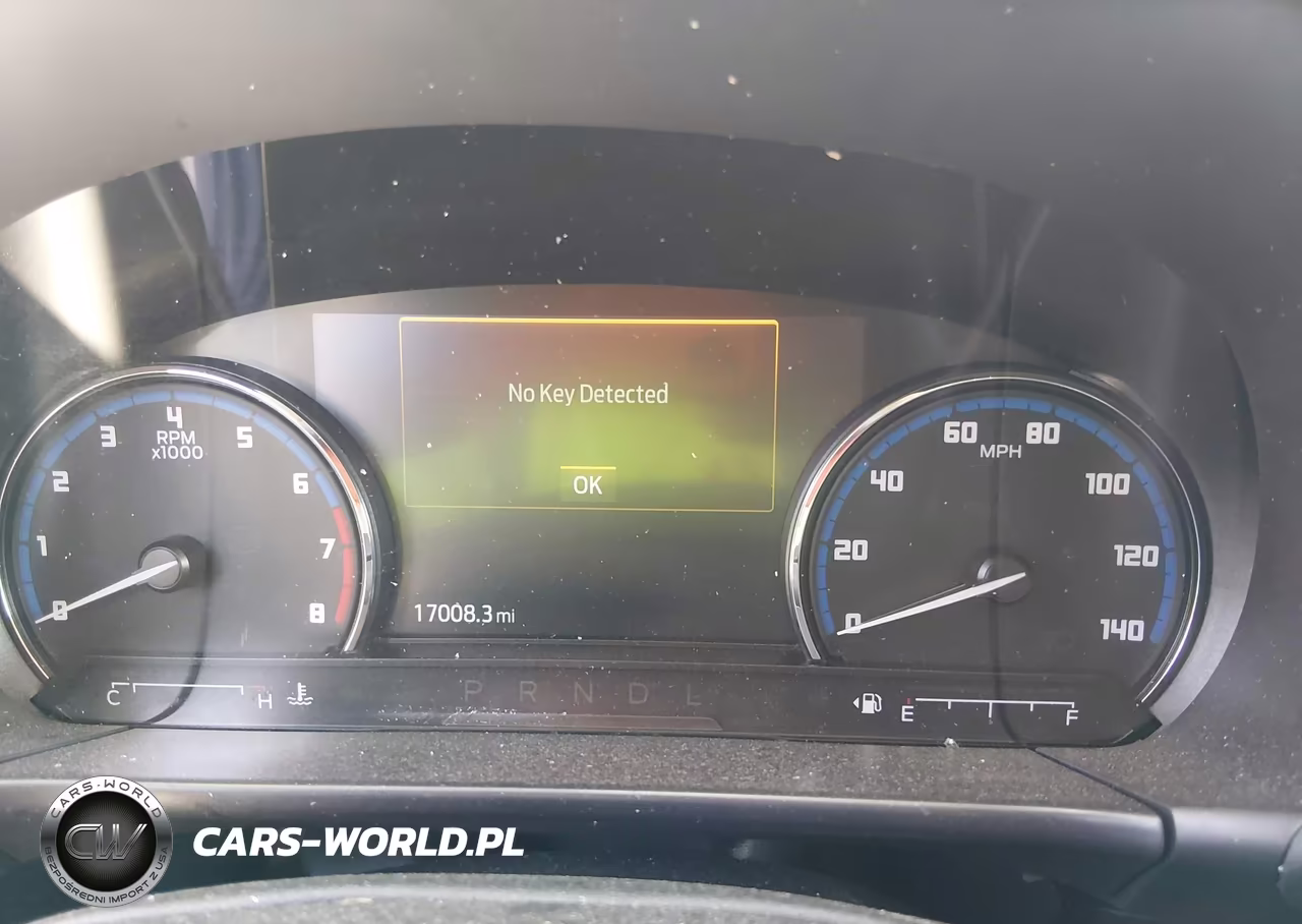 2024 Ford Bronco Sport Outer Banks VIN:3FMCR9C60RRF45647 - 7