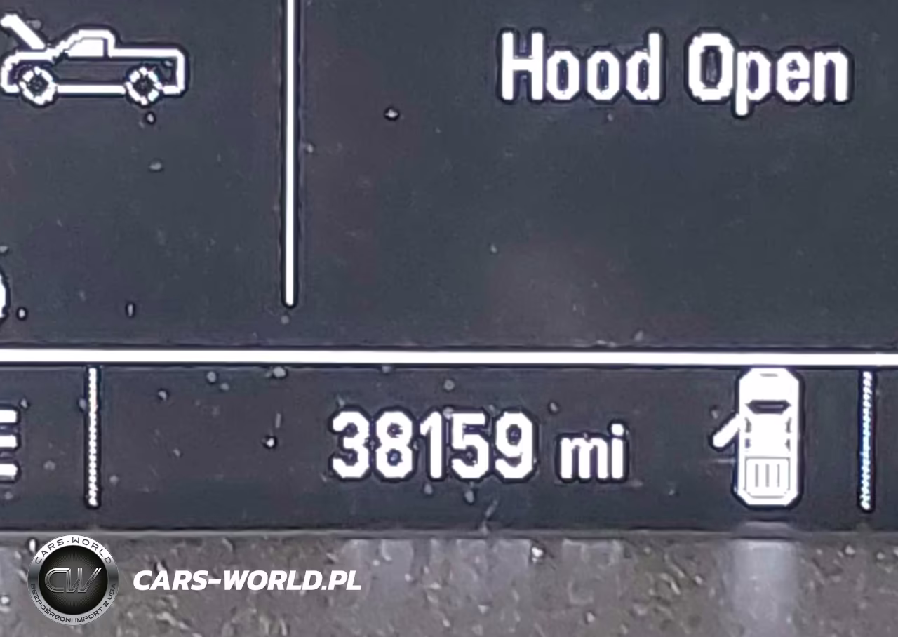 2021 Chevrolet Colorado 4Wd Short Box Lt VIN:1GCGTCEN3M1297180 - 15