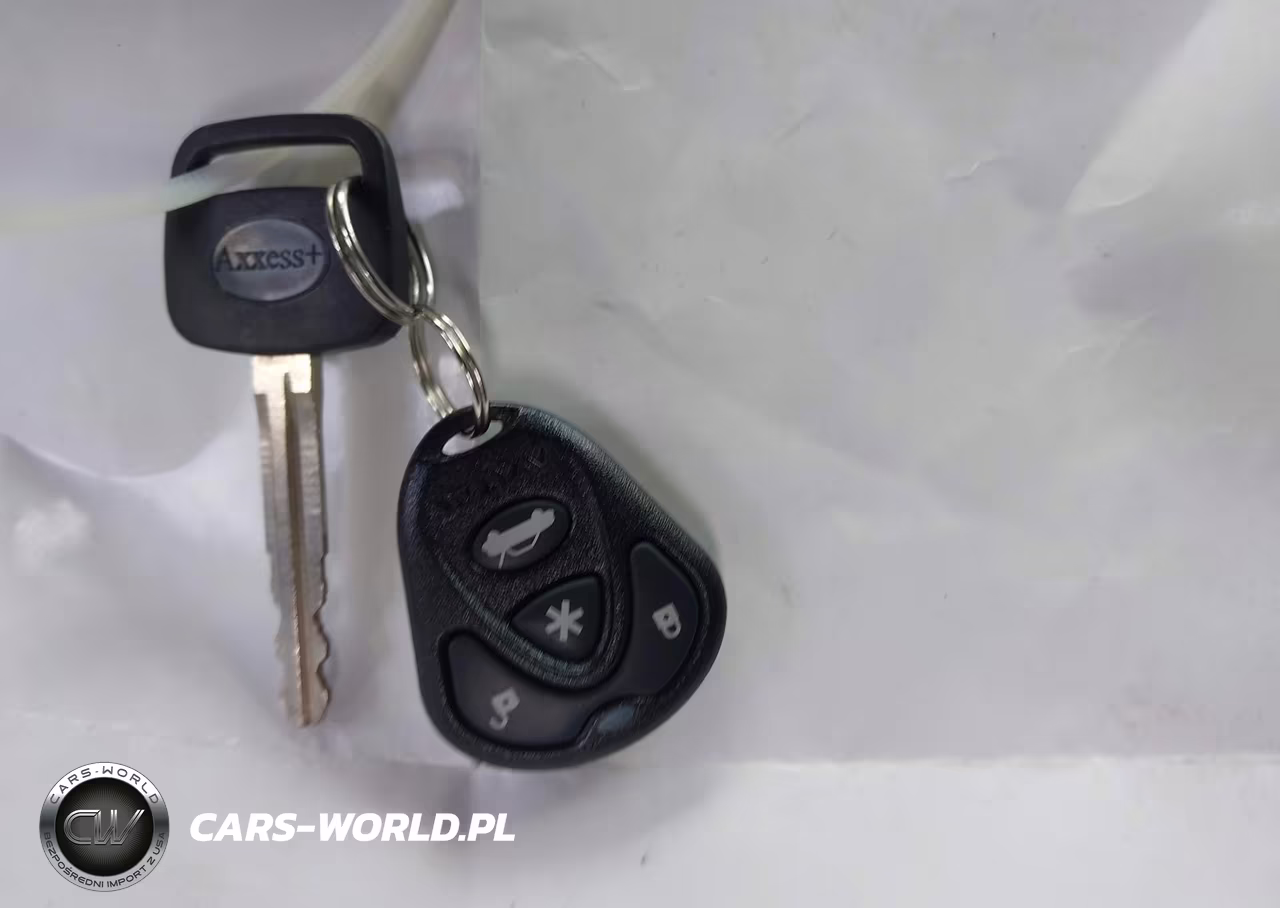 2006 Scion Xb VIN:JTLKT324964091311 - 11