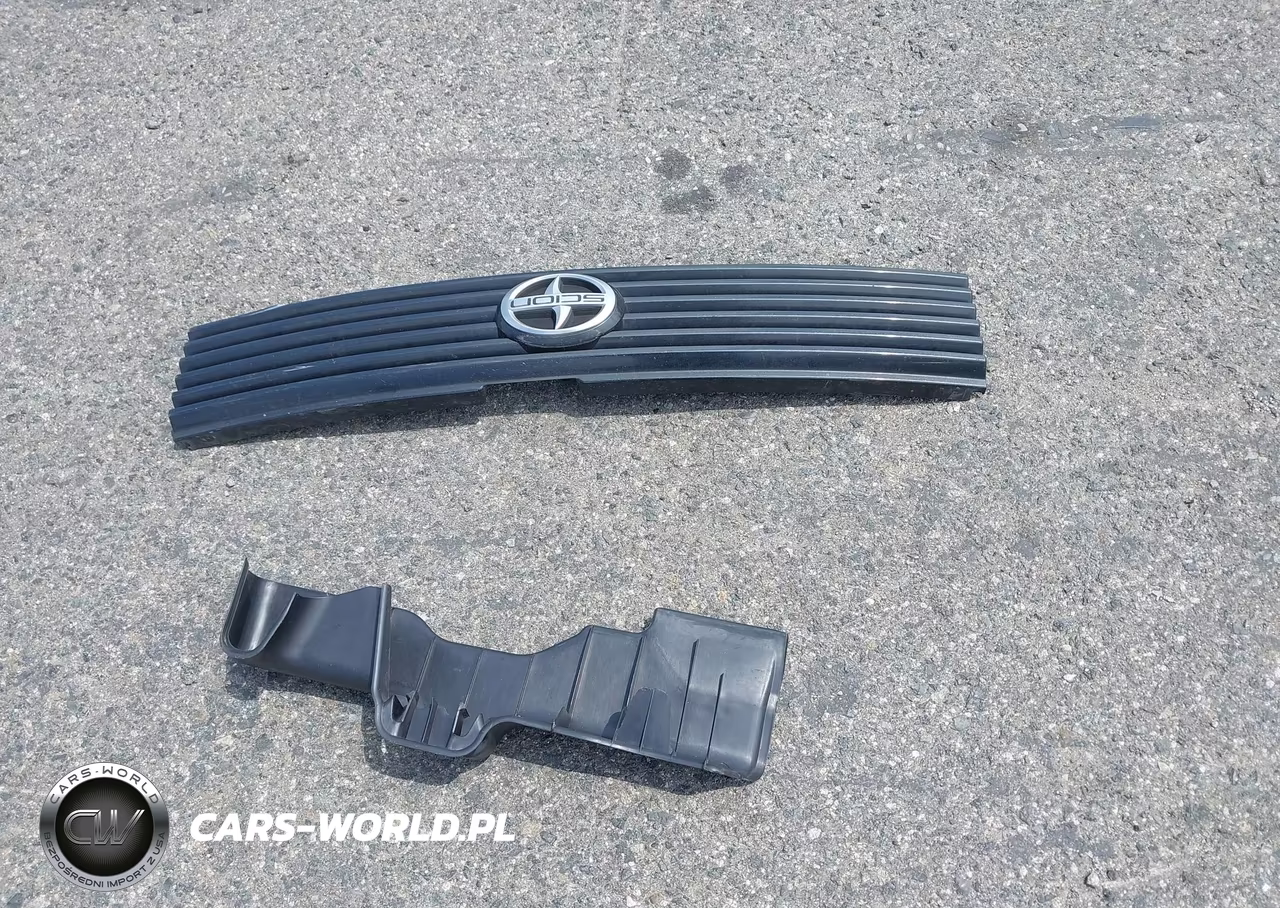 2006 Scion Xb VIN:JTLKT324964091311 - 12