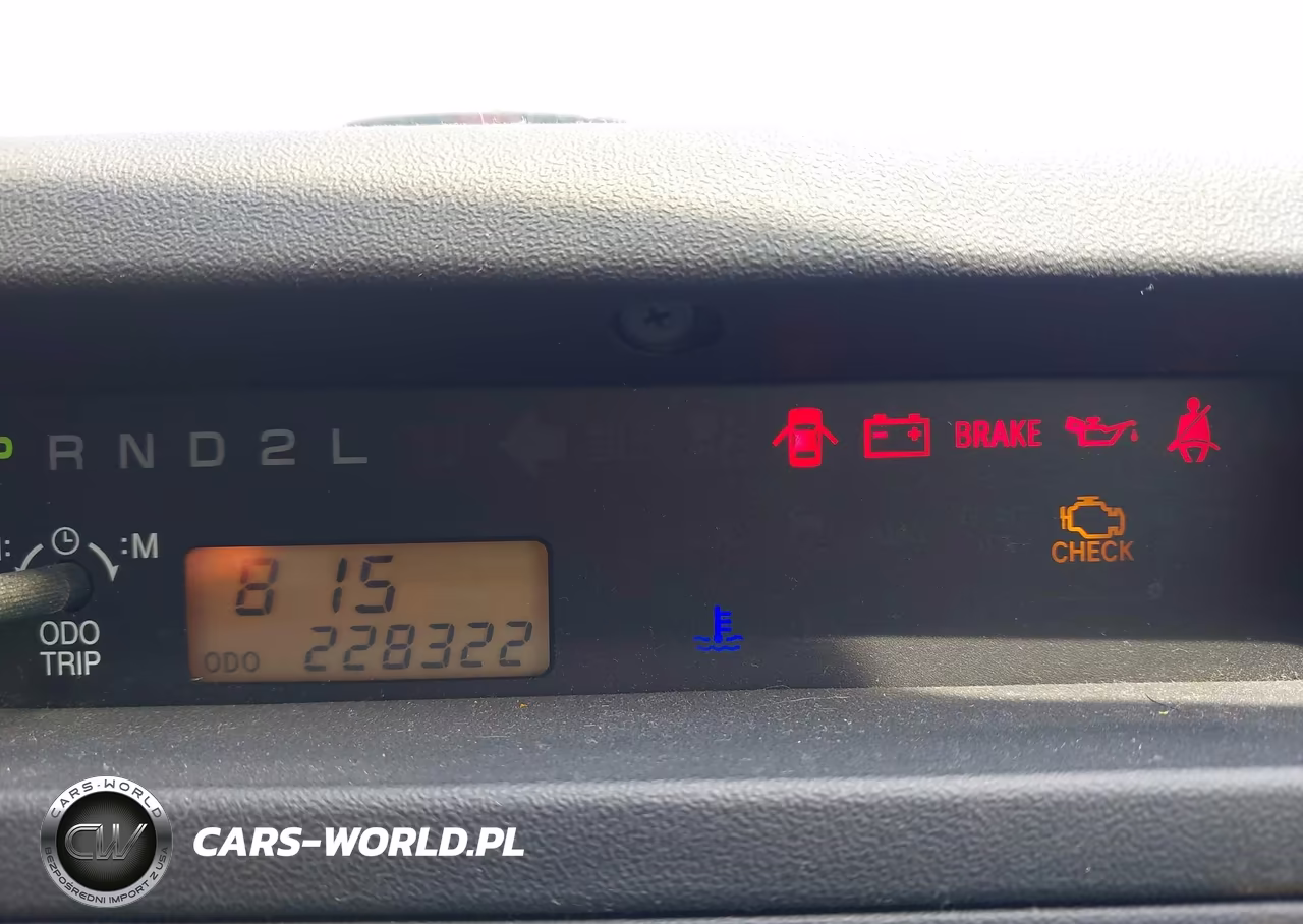 2006 Scion Xb VIN:JTLKT324964091311 - 7